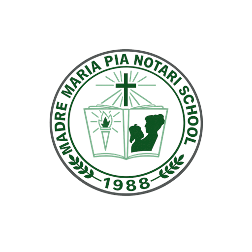 MMPNS logo